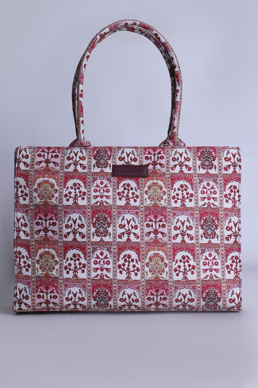 stylish Tote Bag