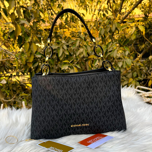 Michael Kors Sonia